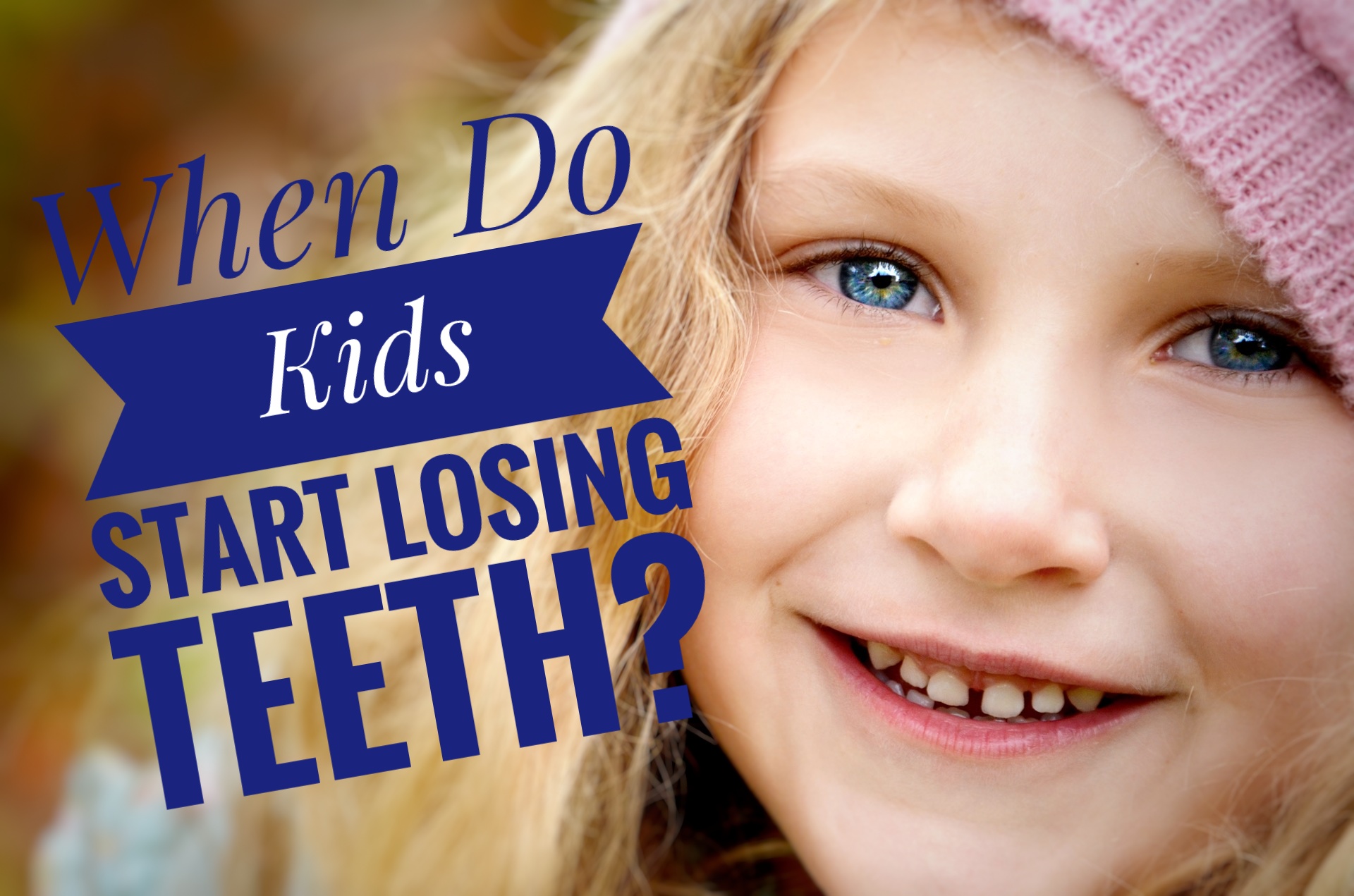 Start kids. Sophie Baby Teeth. Number Kids Teeth. Number Kids Teeth e2.